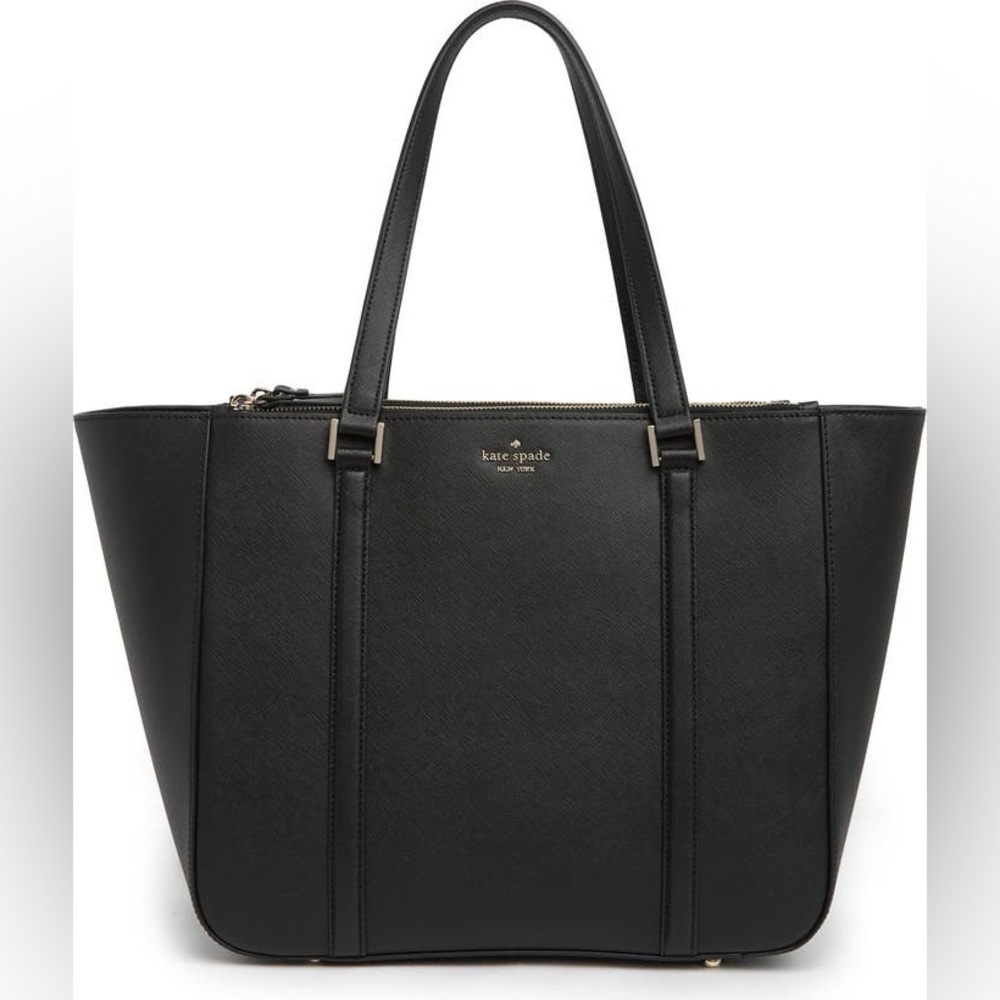 Kate Spade Newbury Lane Briar Tote